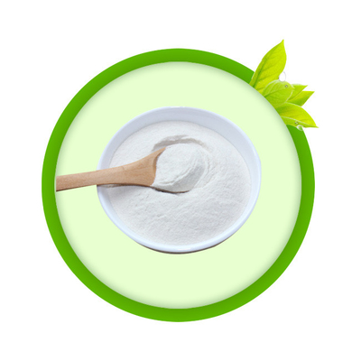 Sucralose em pó de alta qualidade Melhores aditivos alimentares Sucralose