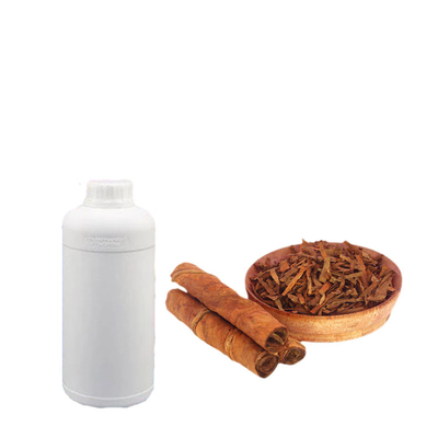 Extracto de plantas Tabaco Frutas Sucos de vape Aromas incolores