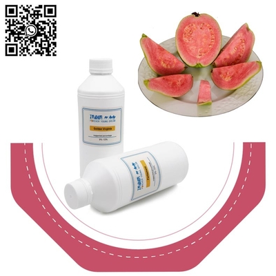 Mais de 800 tipos de sabor e fragrância Vape de fruta suculenta Óleo de perfume