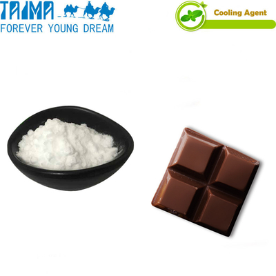 Agente Refrescante de Grau Alimentício para Bebidas Ws 23 CAS 51115-67-4