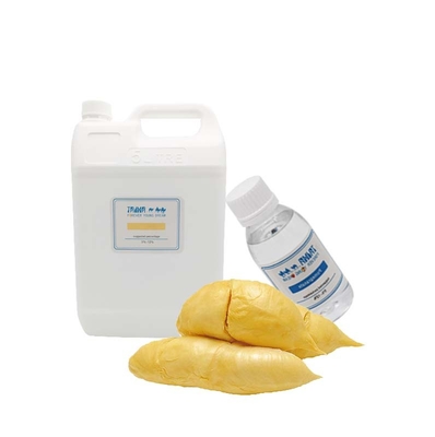 220-334-2 Pêssego Concentrado Vapor Aromas de Frutas Líquidas