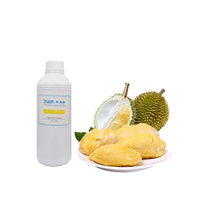 220-334-2 Pêssego Concentrado Vapor Aromas de Frutas Líquidas