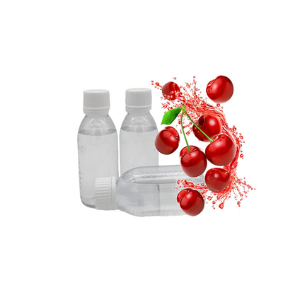 Aromas sintéticos PG VG à base de 20 ml de frutas para E líquido