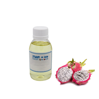 Aromas sintéticos PG VG à base de 20 ml de frutas para E líquido
