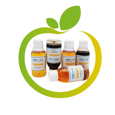 Vape Juice Aromas de frutas Nome químico Melhor concentrado de melão para líquido