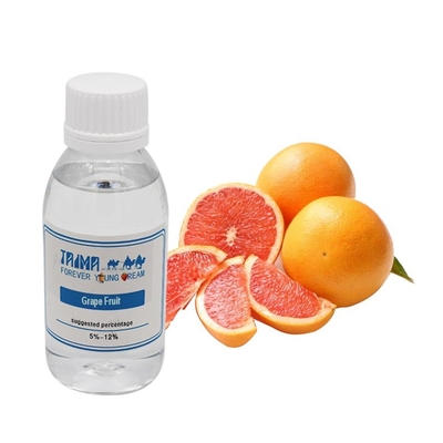 Vape Juice Aromas de frutas Nome químico Melhor concentrado de melão para líquido