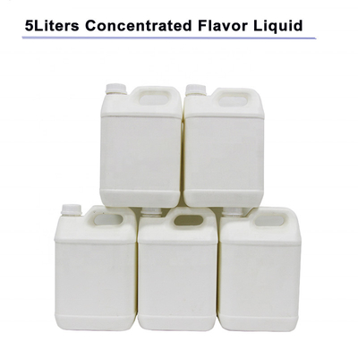 Concentrado Límpido Fruta de Pêssego Vapor sabor líquido Cas 220-334-2