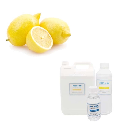 125 ml de concentrado de uvas, frutos, suco de vape, sabores, nicotina zero