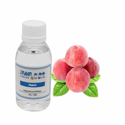 Aromas de sumo de frutas de kiwi sintético concentrado 500 ml