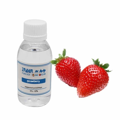 Uma dose de Mango Concentrado Essença Aromática 500 ml