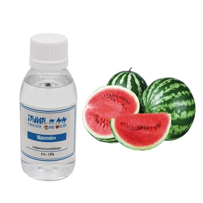Sabores de Juice Vape de Frutas para Narguilé Shisha 125ml Para E-líquido
