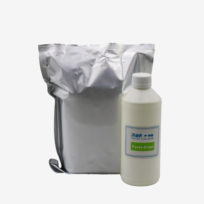 Taima Concentrado Red Bull Aromas Perfumes Óleo de fragrância Bebidas energéticas E-cigarros Aromas para E-vape Suco ou Shisha
