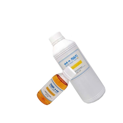 COA Tabaco Shisha E Juice Concentrado Sabor CAS 220-334-2