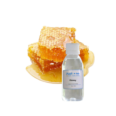 COA Tabaco Shisha E Juice Concentrado Sabor CAS 220-334-2