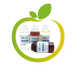 E Liquid Concentrated Vape Juice Flavor 125 ml USP Grade