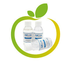 E Liquid Concentrated Vape Juice Flavor 125 ml USP Grade