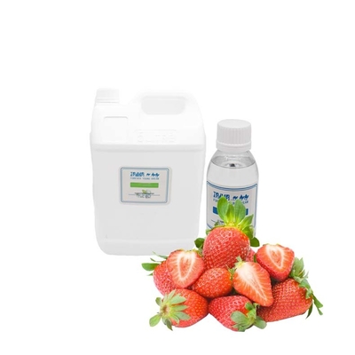 Concentrado de E-líquido de Goiaba Concentrado de e-líquido com sabor de fruta