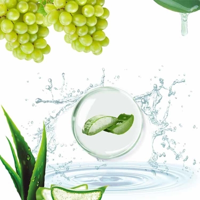 Concentrados de Líquido para Vape Sabor Limonada de Mirtilo Aroma