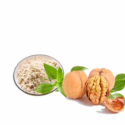 Concentrado alto Fruta sabor doce de morango para suco de vape