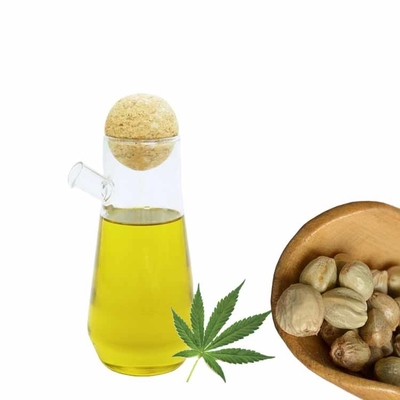 Pêssego Frutas Limão Sucos de Vape Aromas Concentrado Grau Alimentar