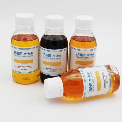 Taima Concentrado Red Bull Aromas Perfumes Óleo de fragrância Bebidas energéticas E-cigarros Aromas para E-vape Suco ou Shisha