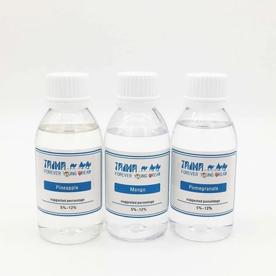 Taima Concentrado Red Bull Aromas Perfumes Óleo de fragrância Bebidas energéticas E-cigarros Aromas para E-vape Suco ou Shisha