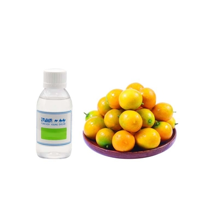 Concentrados de Sabor de Frutas USP Grau 1L Pg Vg para E-Liquid