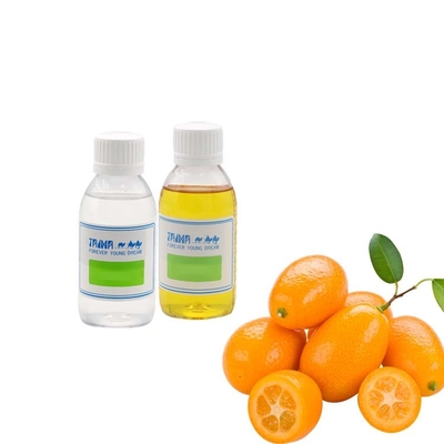 Concentrados de Sabor de Frutas USP Grau 1L Pg Vg para E-Liquid