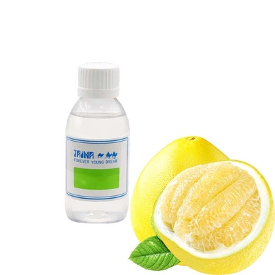 Concentrados de Sabor de Frutas USP Grau 1L Pg Vg para E-Liquid