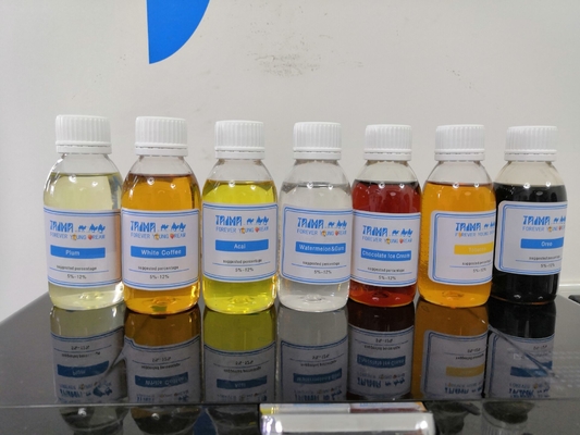 Aroma Concentrada para E-juice Sabor Biscit Cookies