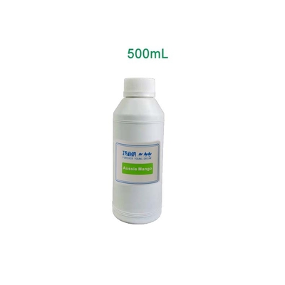 Cas 220-334-2 Concentrados de Sabor de Fruta-Pão para E-Liquid 125ml