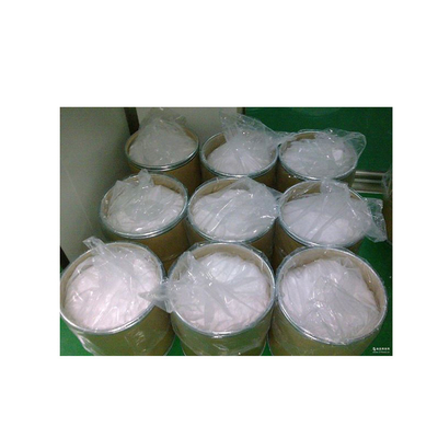 Germânio orgânico de alta qualidade Ge-132 Germânio orgânico em pó