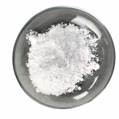 Germânio Orgânico GE 132 99,9%, Pó de Germânio Orgânico 12758-40-6