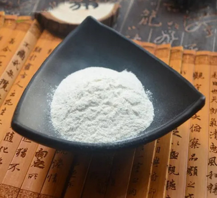 Germânio Orgânico GE 132 99,9%, Pó de Germânio Orgânico 12758-40-6