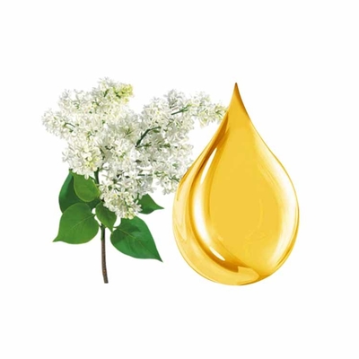 Aditivos de Grau Alimentício Puro Óleo de Eugenol Natural para Fragrância e Sabor