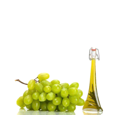 Óleo de Semente de Uva Extraído de Semente de Uva, Grau Alimentício CAS NO 84929-27-1