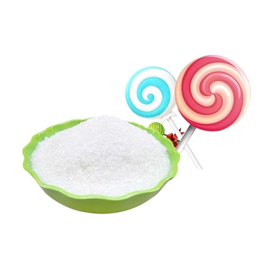 CAS 165450-17-9 Adoçante natural de neotame em pó