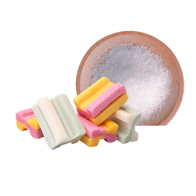 CAS 165450-17-9 Adoçante natural de neotame em pó