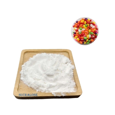 CAS 165450-17-9 Adoçante natural de neotame em pó