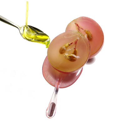 Ácidos graxos orgânicos de qualidade alimentar