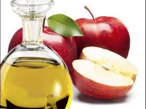 98% COA Extracto de Hop Aditivos de qualidade alimentar Óleo orgânico de sementes de maçã para beleza