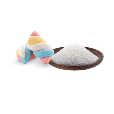 1kg Aditivos de Grau Alimentício 99% Adoçante Sucralose em Pó Para Bebidas