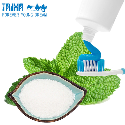 Agente Refrescante de Menta Koolada WS-5 Para Aumentar a Sensação de Frescor