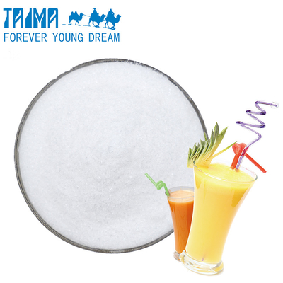Agente Refrescante de Menta Koolada WS-5 Para Aumentar a Sensação de Frescor