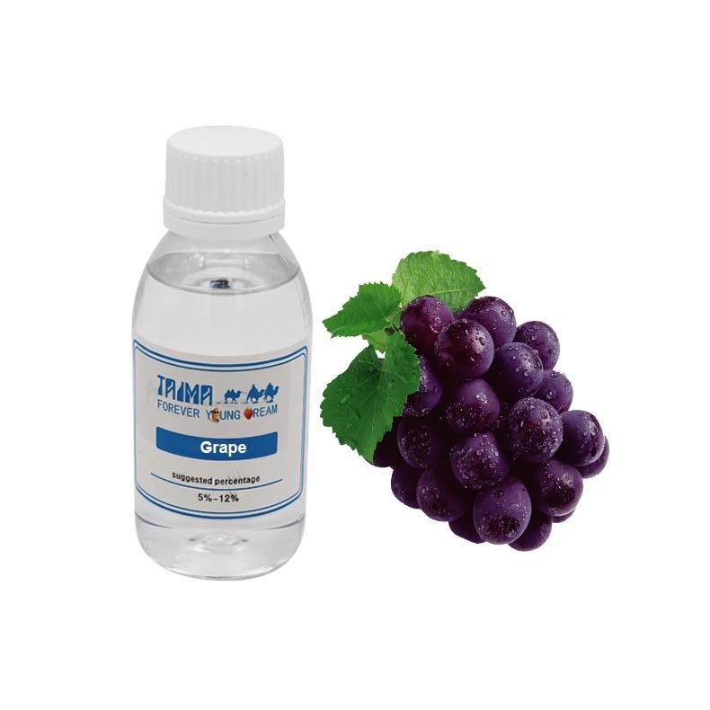 Concentrado de Aromas Líquidos a Granel 125 ml Concentrado de Pêssego Aromas de Frutas para Vaporização Líquido e Suco