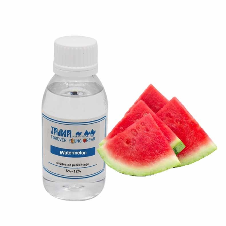 Envio UPS Sabor Melancia Incolor Para Alimentos e Bebidas