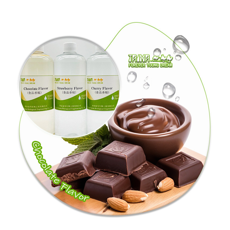 300 Tipos de Sabores de Alimentos Concentrados Sabores de Caramelo Sabor de Caramelo 200ml