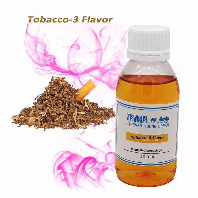 Xi'an Taima Encontre seus Sabores Favoritos de Juice para Vape de Tabaco em Nossa Seleção de 1000 Concentrados