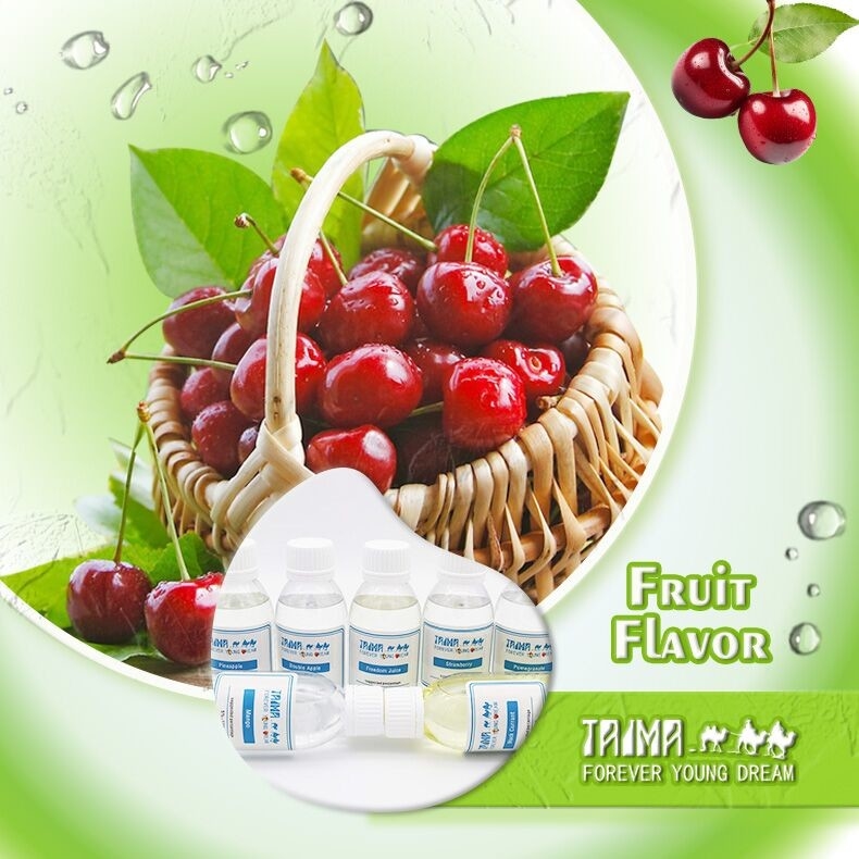 Aroma para armazenamento fresco e escuro PG/VG para líquido DIY VJuice da Flavour Shop