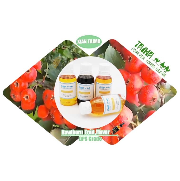 concentrado Sabor de Tabaco de Espinheiro aroma de fruta para líquido de vape Sabor de e-líquido de Tabaco amostras grátis
